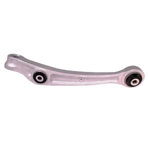 Delphi Front Driver Side Lower Control Arm for 2008 Audi A4 - TC2452