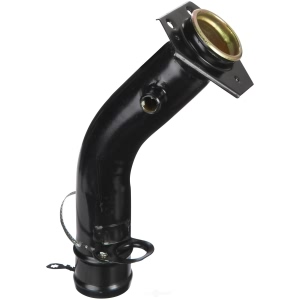 Spectra Premium Fuel Tank Filler Neck for 1989 Chevrolet C3500 - FN506