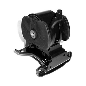 Westar Automatic Transmission Mount for 2006 Hyundai Santa Fe - EM-8956