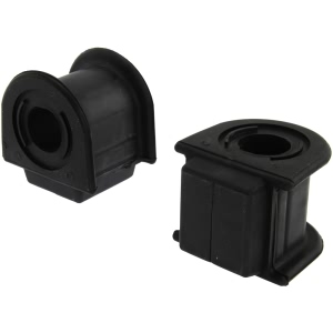 Centric Premium™ Front Stabilizer Bar Bushing for 1984 Toyota Camry - 602.44133