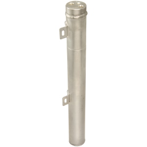 Denso A/C Receiver Drier for 2007 Mercedes-Benz CLK63 AMG - 478-2034