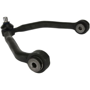 Centric Premium™ Front Upper Control Arm and Ball Joint Assembly for 1999 Kia Sportage - 622.50015