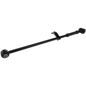 Centric Premium™ Lateral Link for 1996 Lexus ES300 - 624.44005