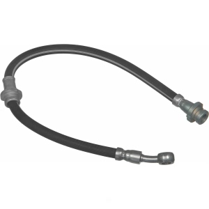 Wagner Brake Hydraulic Hose for 1998 Nissan Sentra - BH138027