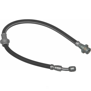 Wagner Brake Hydraulic Hose for 1997 Nissan 200SX - BH138027