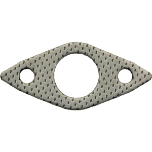 Victor Reinz Egr Valve Gasket for Toyota Prius V - 71-16310-00