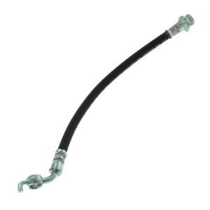 Centric Rear Brake Hose for Nissan Quest - 150.42417