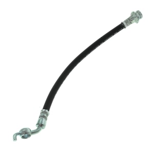 Centric Rear Brake Hose for 2016 Infiniti QX60 - 150.42417