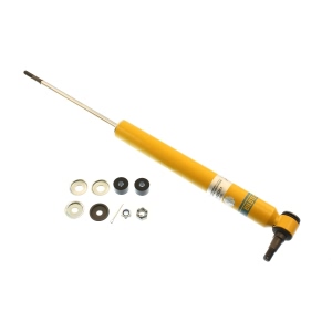 Bilstein B6 Series 36Mm Monotube Front Steering Stabilizer for GMC P2500 - 24-026451
