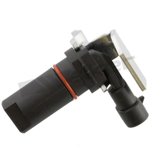 Walker Products Crankshaft Position Sensor for Dodge Ram 2500 - 235-1177
