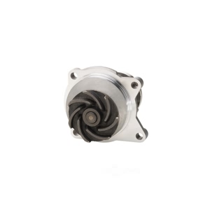 Dayco Engine Coolant Water Pump for 2000 Isuzu Hombre - DP966