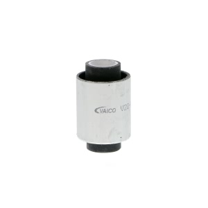 VAICO Rear Inner Lower Aftermarket Control Arm Bushing for 2007 BMW X3 - V20-1040