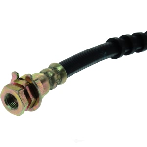 Centric Brake Hose for Dodge Caravan - 150.63314