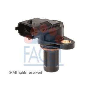 facet Camshaft Position Sensor for Kia - 9.0619
