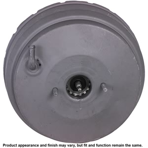 Cardone Reman Remanufactured Vacuum Power Brake Booster w/o Master Cylinder for 1994 Nissan D21 - 53-2751