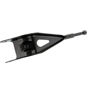 Mevotech Supreme Front Radius Arm - CMS401200