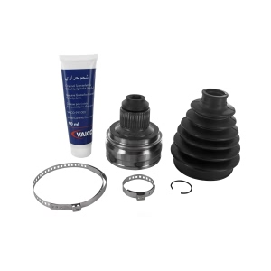 VAICO Front Outer CV Joint Kit for Audi A4 Quattro - V10-8551