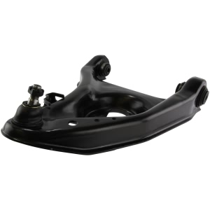 Centric Premium™ Control Arm And Ball Joint Assembly for 2002 Ford Crown Victoria - 622.61070