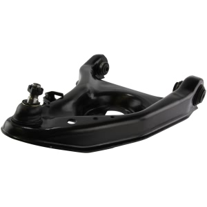 Centric Premium™ Control Arm And Ball Joint Assembly for 1993 Ford Crown Victoria - 622.61070