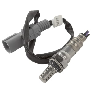 Delphi Oxygen Sensor for 2014 Lexus CT200h - ES20410