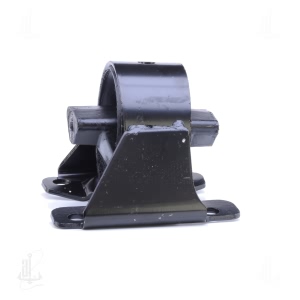 Anchor Transmission Mount for Jeep - 3051