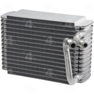 Four Seasons A C Evaporator Core for 2002 Ford Excursion - 54286