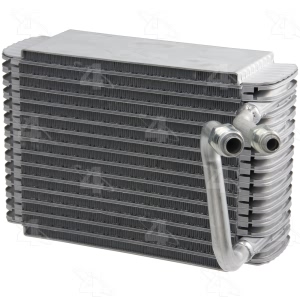 Four Seasons A C Evaporator Core for 2001 Ford Excursion - 54286