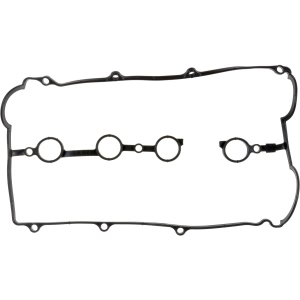 Victor Reinz Valve Cover Gasket for 2003 Mazda Miata - 71-53527-00