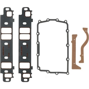 Victor Reinz Intake Manifold Gasket Set for 1994 Dodge Dakota - 11-10199-01