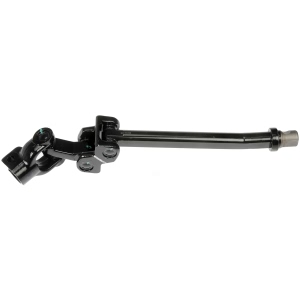 Dorman Lower Steering Shaft for 2010 Ford Crown Victoria - 425-360