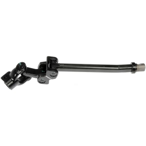 Dorman Lower Steering Shaft for 2007 Lincoln Town Car - 425-360