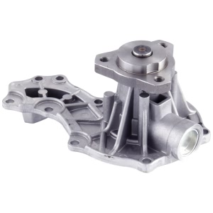 Gates Engine Coolant Standard Water Pump for 1984 Volkswagen Rabbit - 42258