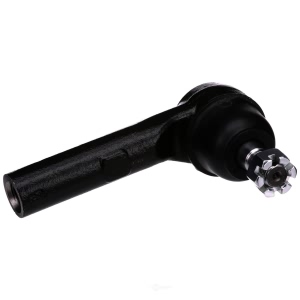 Delphi Driver Side Outer Steering Tie Rod End for 2000 Dodge Dakota - TA5247