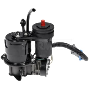 Dorman Air Suspension Compressor for 1999 Buick LeSabre - 949-035