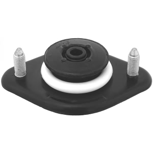 KYB Rear Strut Mount for Acura RL - SM5613