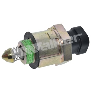 Walker Products Fuel Injection Idle Air Control Valve for Pontiac Firebird - 215-1011