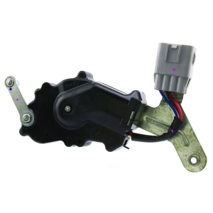 AISIN Door Lock Actuator Motors for 1994 Toyota T100 - DLT-050