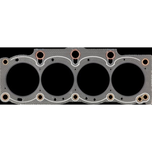 Victor Reinz Cylinder Head Gasket for Toyota Celica - 61-52855-00