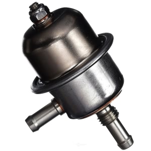 Delphi Fuel Injection Pressure Regulator for Volkswagen - FP10545
