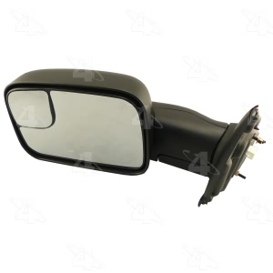 ACI Driver Side Power Towing Mirror for 2005 Dodge Ram 2500 - 365000