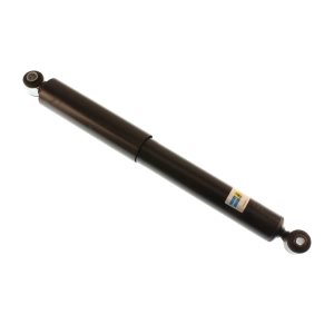 Bilstein Rear Driver Or Passenger Side Standard Twin Tube Shock Absorber for 2012 Mercedes-Benz Sprinter 2500 - 19-171579