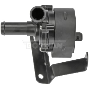 Dorman Engine Coolant Auxiliary Water Pump for 2008 Nissan Pathfinder - 902-070