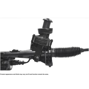 Cardone Reman Remanufactured Electronic Power Rack and Pinion Complete Unit - 1A-14003
