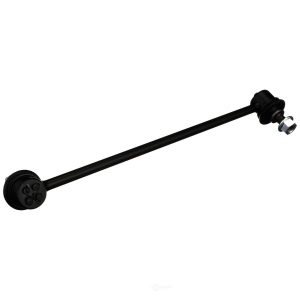 Delphi Front Passenger Side Stabilizer Bar Link for 2004 Chrysler Sebring - TC5518