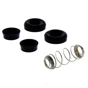 Centric Wheel Cylinder Kits for Buick - 144.62009