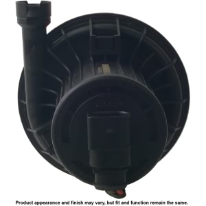 Cardone Reman Remanufactured Smog Air Pump for Audi - 33-2400M