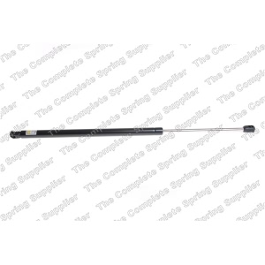 lesjofors Liftgate Lift Support for Honda CR-V - 8135736