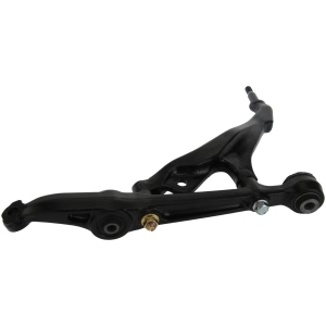 Centric Premium™ Front Driver Side Lower Control Arm for 1993 Honda Civic del Sol - 622.40806