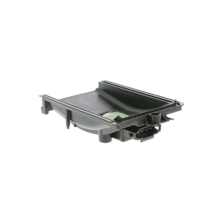 VEMO Window Regulator without Motor for Volkswagen R32 - V10-79-0008