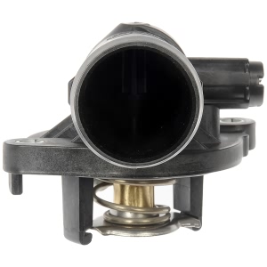 Dorman Engine Coolant Thermostat Housing for Ram C/V - 902-3036